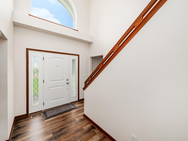 16239 Hunters Run, Marysville, OH 43040 - photo 7