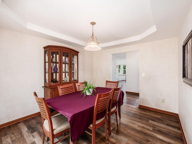 16239 Hunters Run, Marysville, OH 43040 - photo 10