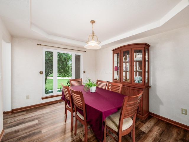 16239 Hunters Run, Marysville, OH 43040 - photo 11