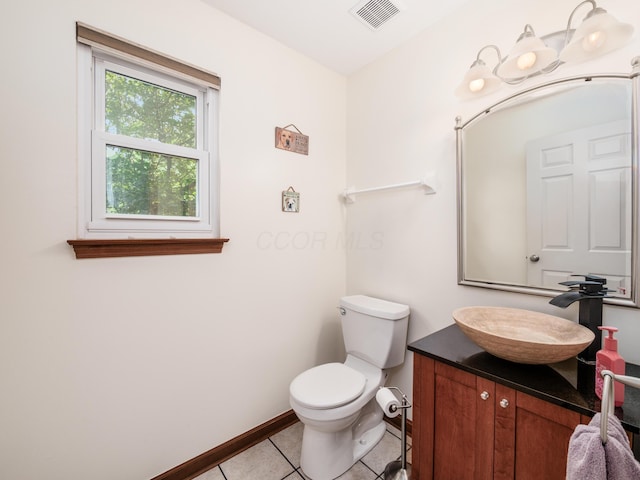 16239 Hunters Run, Marysville, OH 43040 - photo 14