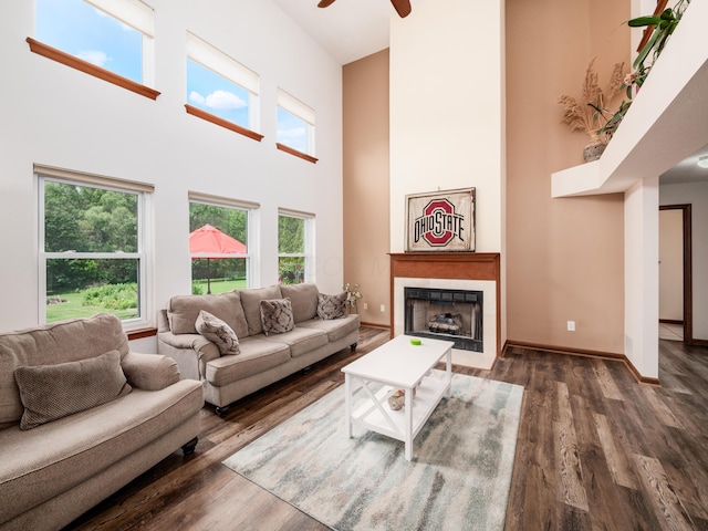 16239 Hunters Run, Marysville, OH 43040 - photo 8