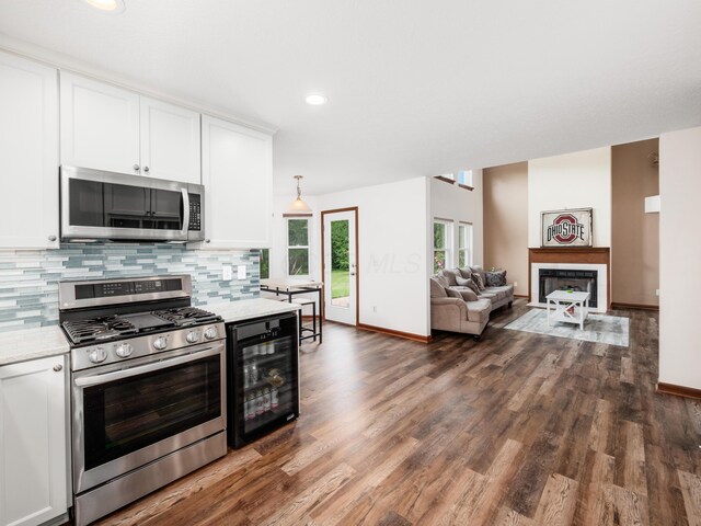 16239 Hunters Run, Marysville, OH 43040 - photo 23