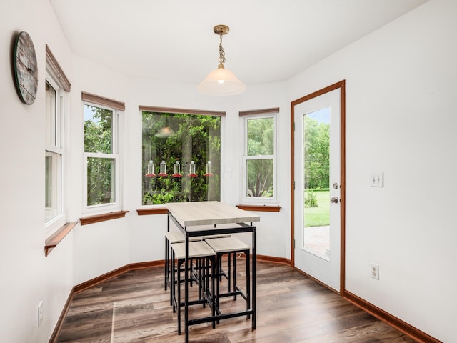 16239 Hunters Run, Marysville, OH 43040 - photo 24