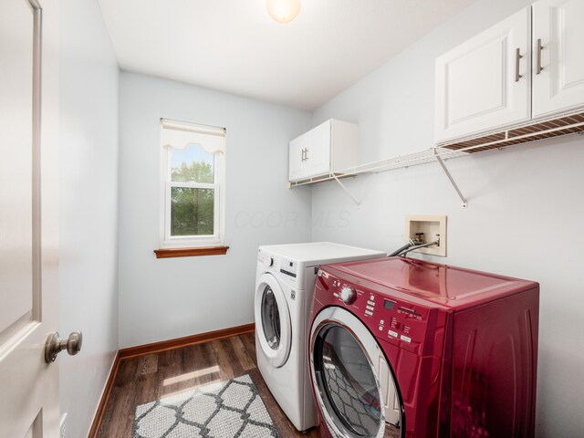 16239 Hunters Run, Marysville, OH 43040 - photo 25