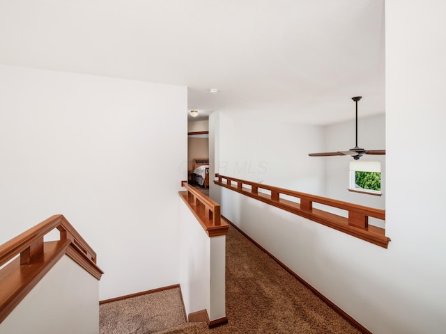16239 Hunters Run, Marysville, OH 43040 - photo 26