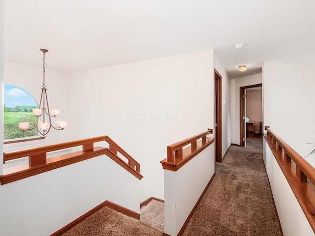 16239 Hunters Run, Marysville, OH 43040 - photo 27