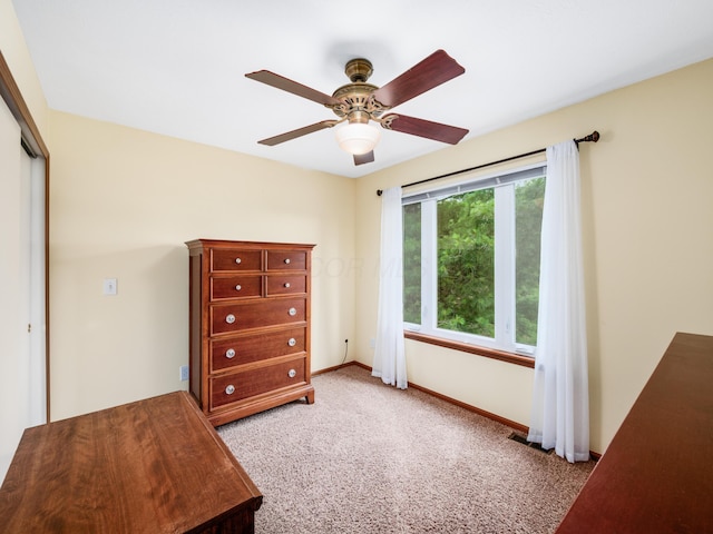 16239 Hunters Run, Marysville, OH 43040 - photo 29