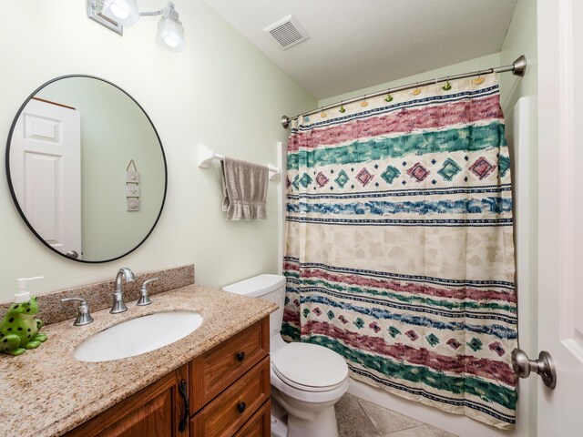 16239 Hunters Run, Marysville, OH 43040 - photo 30