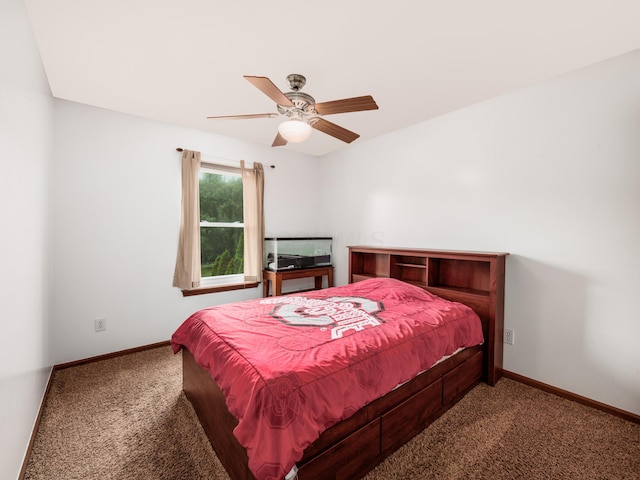 16239 Hunters Run, Marysville, OH 43040 - photo 31