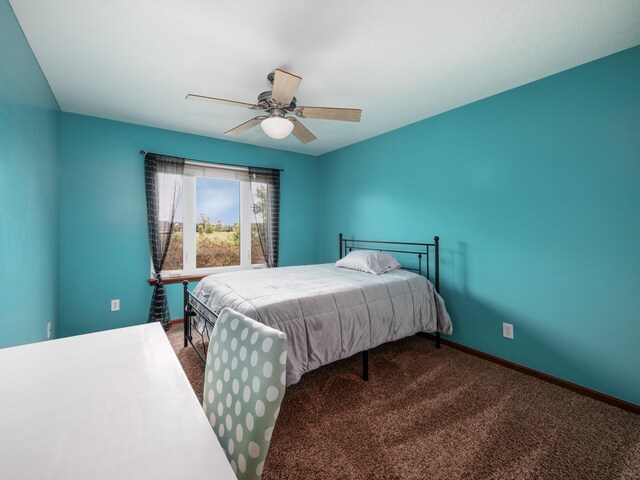 16239 Hunters Run, Marysville, OH 43040 - photo 32