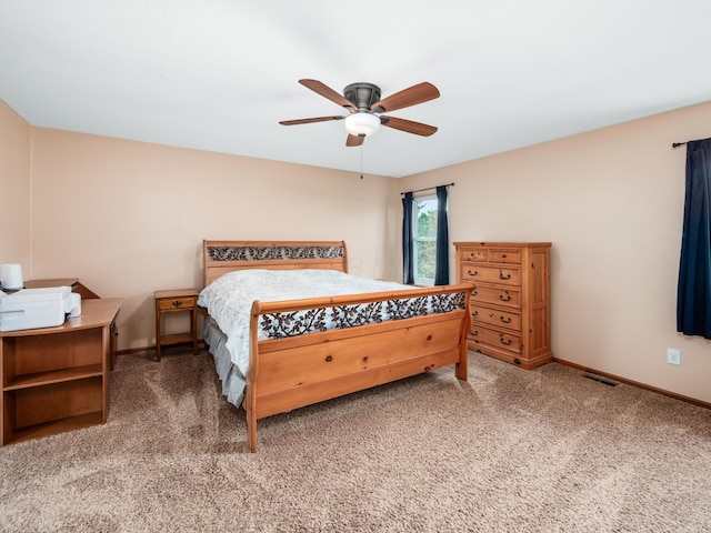 16239 Hunters Run, Marysville, OH 43040 - photo 33
