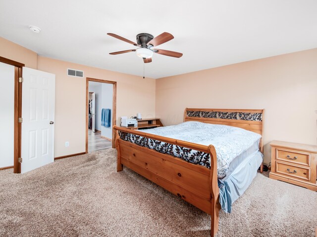 16239 Hunters Run, Marysville, OH 43040 - photo 34