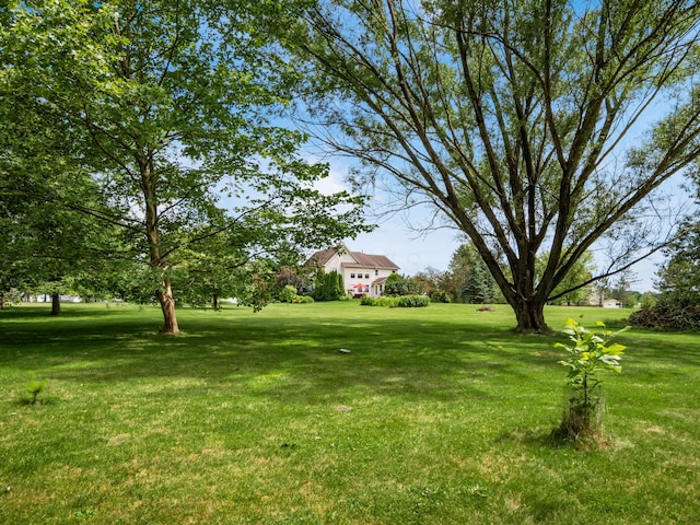 16239 Hunters Run, Marysville, OH 43040 - photo 40