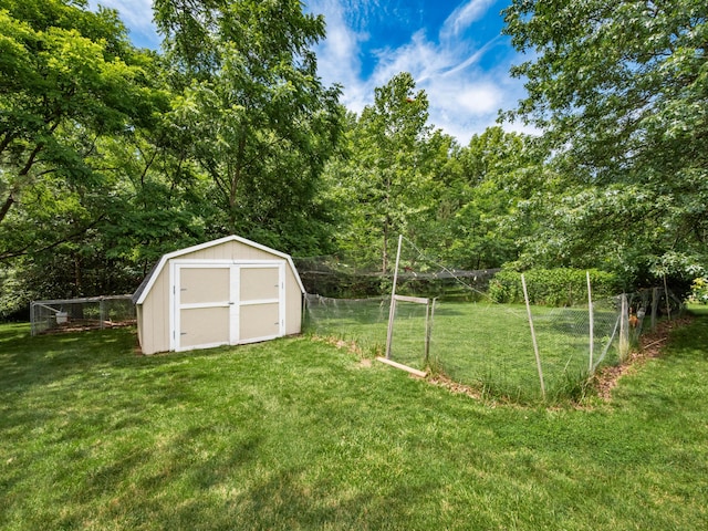 16239 Hunters Run, Marysville, OH 43040 - photo 43