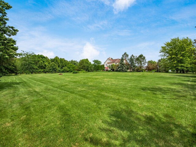 16239 Hunters Run, Marysville, OH 43040 - photo 44
