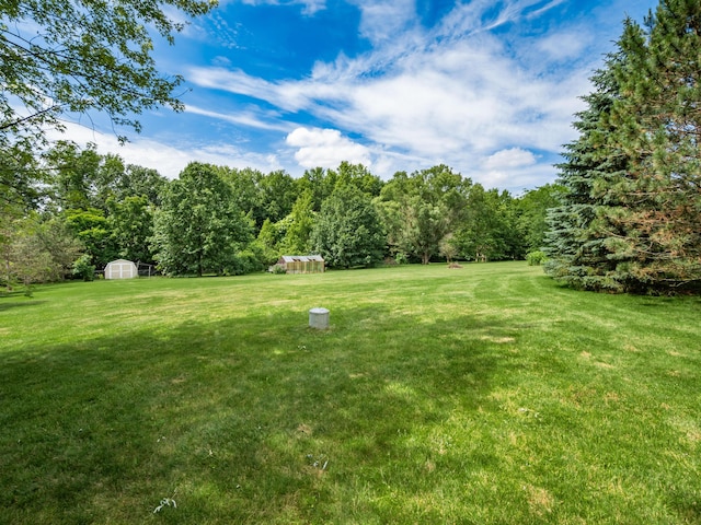 16239 Hunters Run, Marysville, OH 43040 - photo 46