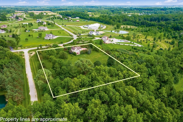 16239 Hunters Run, Marysville, OH 43040 - photo 51