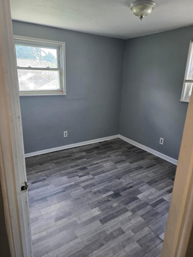 2169 Amherst Ave, Columbus, OH 43223 - photo 2