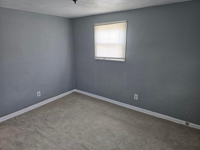 2169 Amherst Ave, Columbus, OH 43223 - photo 5