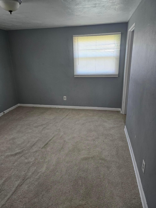 2169 Amherst Ave, Columbus, OH 43223 - photo 7