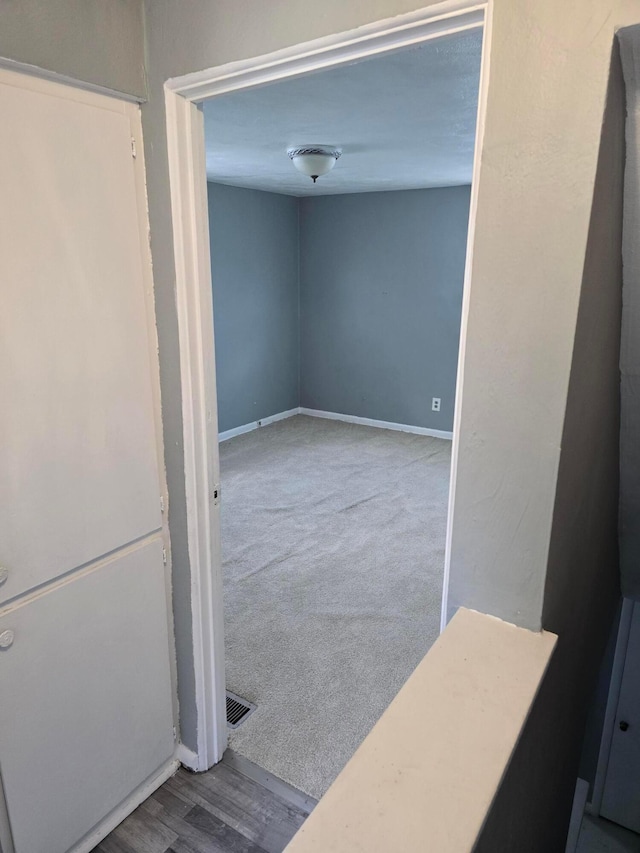 2169 Amherst Ave, Columbus, OH 43223 - photo 8