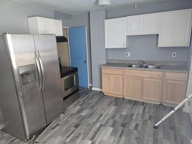 2169 Amherst Ave, Columbus, OH 43223 - photo 13