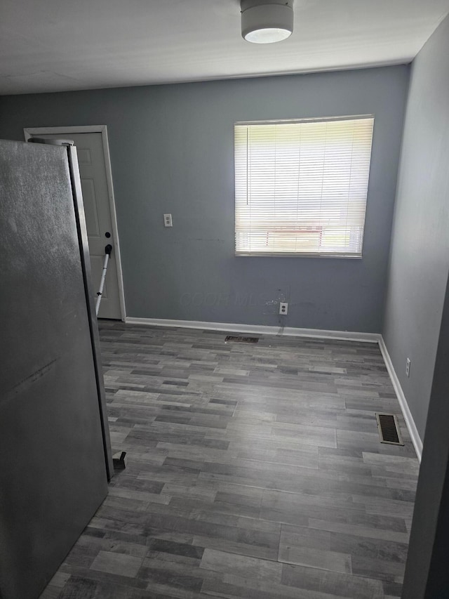2169 Amherst Ave, Columbus, OH 43223 - photo 14