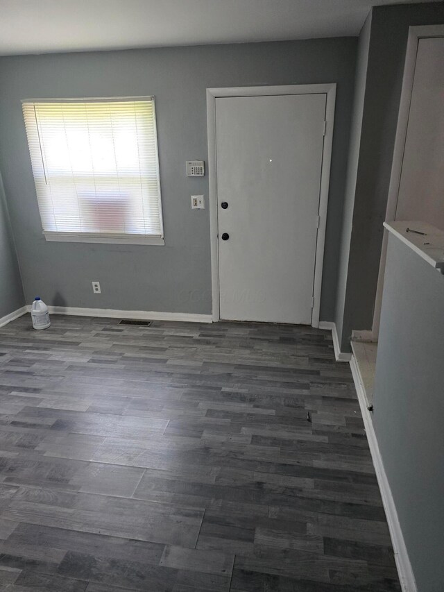 2169 Amherst Ave, Columbus, OH 43223 - photo 15
