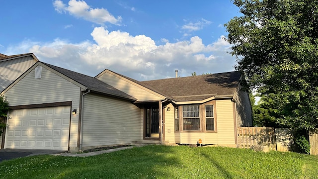 6948 Kinston Dr, Canal Winchester, OH 43110 - photo 1