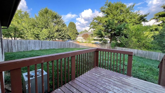 6948 Kinston Dr, Canal Winchester, OH 43110 - photo 14