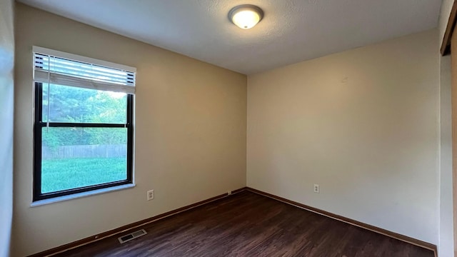 6948 Kinston Dr, Canal Winchester, OH 43110 - photo 6