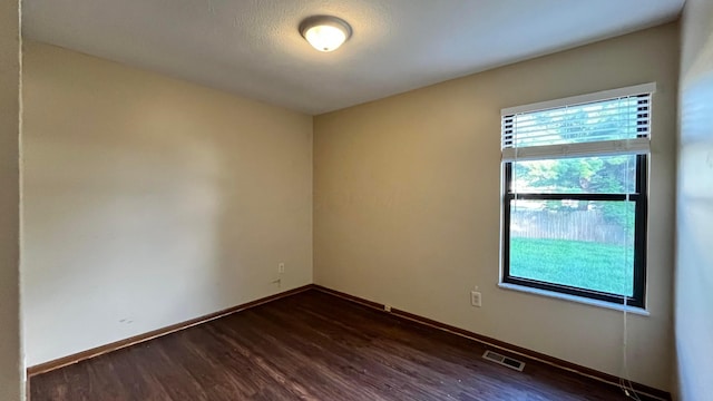 6948 Kinston Dr, Canal Winchester, OH 43110 - photo 7