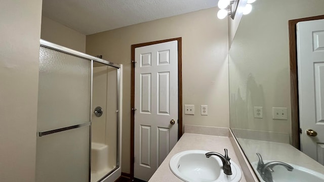 6948 Kinston Dr, Canal Winchester, OH 43110 - photo 8