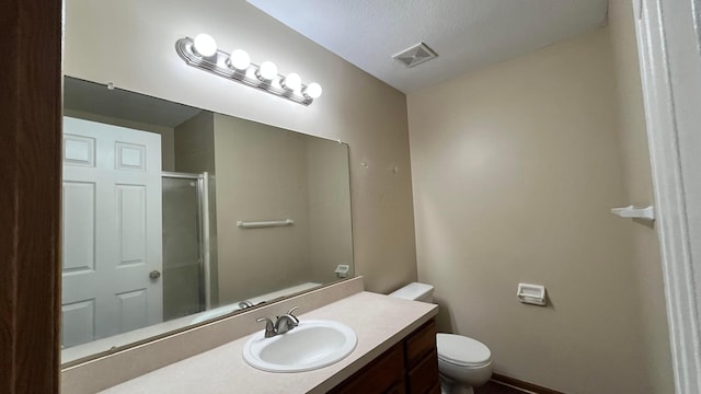 6948 Kinston Dr, Canal Winchester, OH 43110 - photo 9