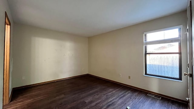 6948 Kinston Dr, Canal Winchester, OH 43110 - photo 10