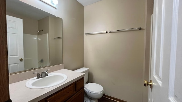 6948 Kinston Dr, Canal Winchester, OH 43110 - photo 12