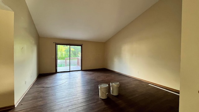 6948 Kinston Dr, Canal Winchester, OH 43110 - photo 3