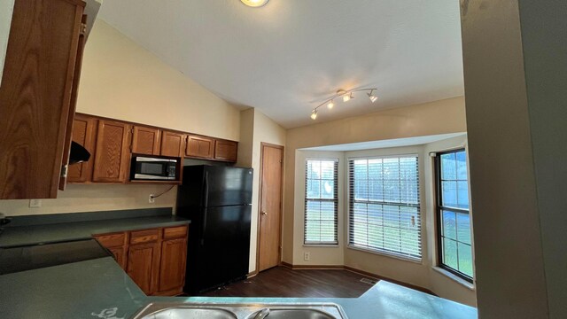 6948 Kinston Dr, Canal Winchester, OH 43110 - photo 5