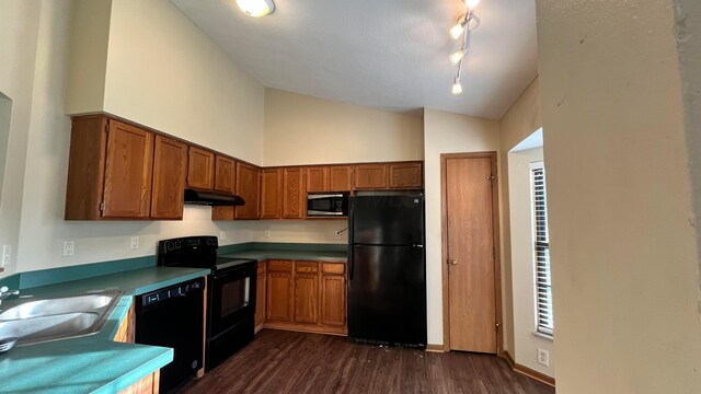 6948 Kinston Dr, Canal Winchester, OH 43110 - photo 4