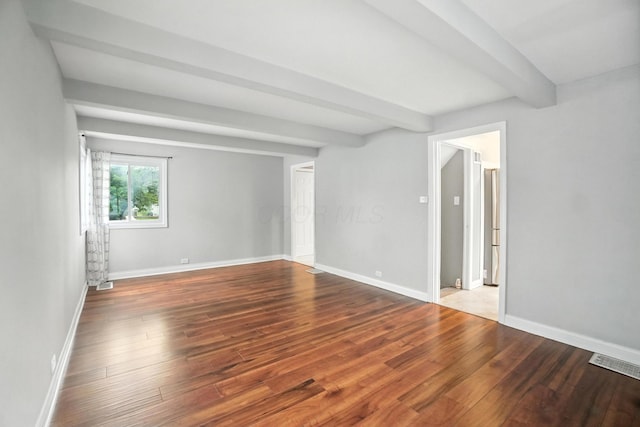 804 S Hague Ave, Columbus, OH 43204 - photo 7