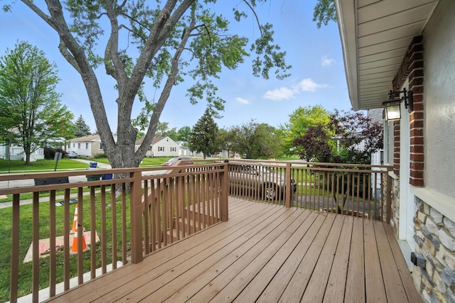 804 S Hague Ave, Columbus, OH 43204 - photo 6