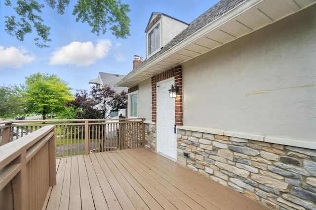 804 S Hague Ave, Columbus, OH 43204 - photo 4