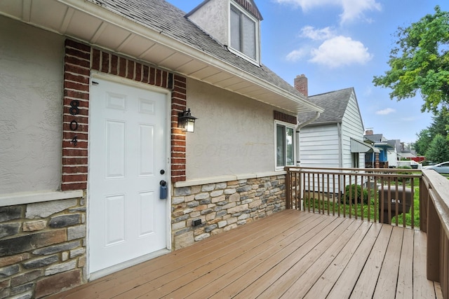 804 S Hague Ave, Columbus, OH 43204 - photo 5