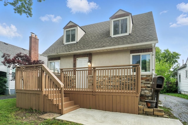 804 S Hague Ave, Columbus, OH 43204 - photo 3