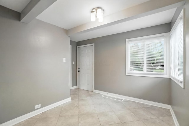 804 S Hague Ave, Columbus, OH 43204 - photo 11