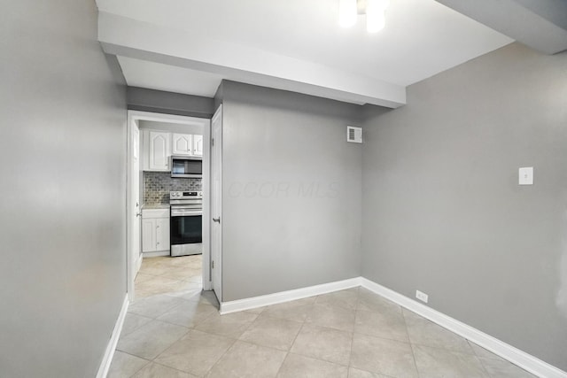 804 S Hague Ave, Columbus, OH 43204 - photo 12
