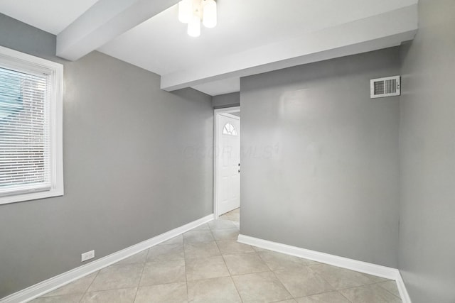 804 S Hague Ave, Columbus, OH 43204 - photo 10