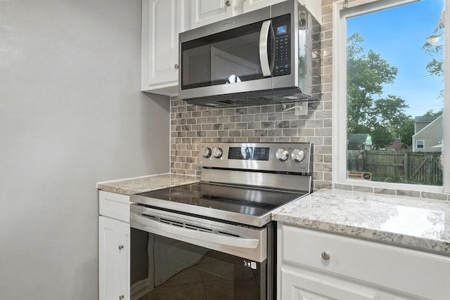 804 S Hague Ave, Columbus, OH 43204 - photo 14