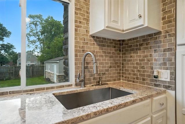 804 S Hague Ave, Columbus, OH 43204 - photo 15