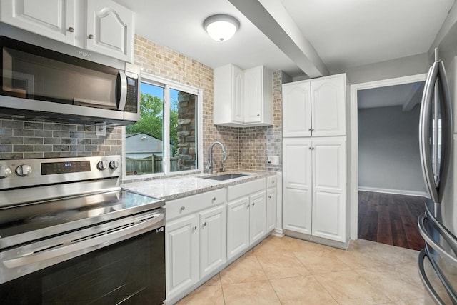 804 S Hague Ave, Columbus, OH 43204 - photo 16